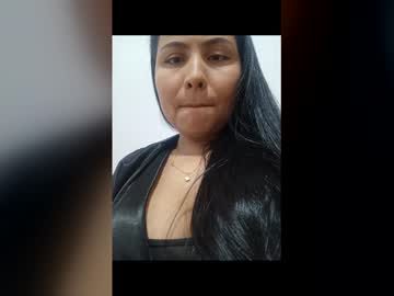 Katsami1 March 06, 2026 Chaturbate stream image