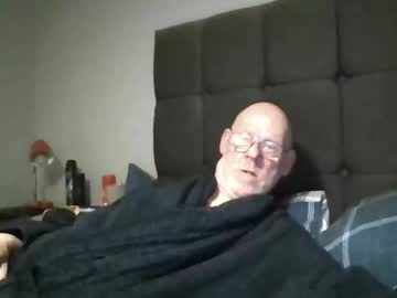Kevlooking4sez March 06, 2026 Chaturbate stream image