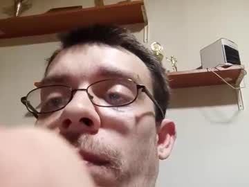 Littlelover89 March 06, 2026 Chaturbate stream image