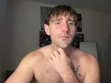 Lukegunn22 March 06, 2026 Chaturbate stream image