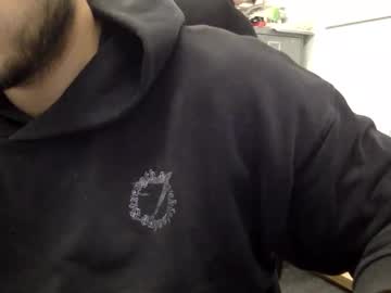 Pchav March 06, 2026 Chaturbate stream image