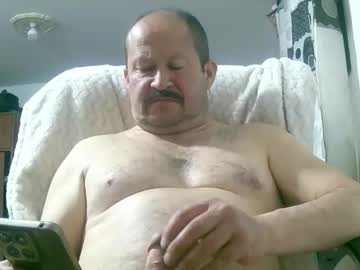 Querubinrebelde March 06, 2026 Chaturbate stream image
