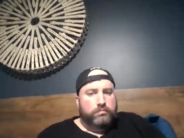 Rofosho10 March 06, 2026 Chaturbate stream image