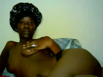 Savagetongu3e March 06, 2026 Chaturbate stream image