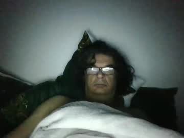 Tantriceye March 06, 2026 Chaturbate stream image