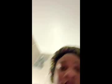 Thebratttxox March 06, 2026 Chaturbate stream image