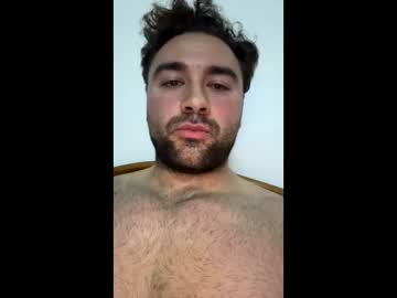 Varu69 March 06, 2026 Chaturbate stream image