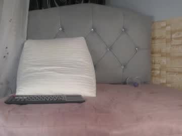 Victoria_Founta1n March 06, 2026 Chaturbate stream image