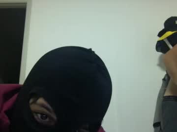 Weedcouple20031994 March 06, 2026 Chaturbate stream image