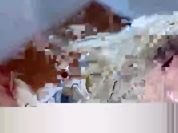 Xgenesis_Miller_ March 06, 2026 Chaturbate stream image