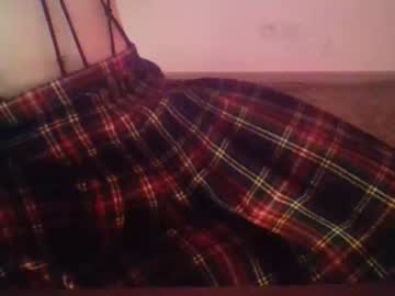 Zeus178473 March 06, 2026 Chaturbate stream image
