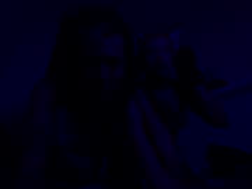12332321 March 06, 2026 Chaturbate stream image
