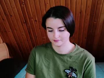 Arielstonks_Lovee stream photo from March 06, 2026
