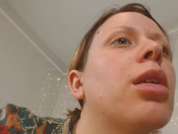 Bethennyfrankel March 06, 2026 Chaturbate stream image