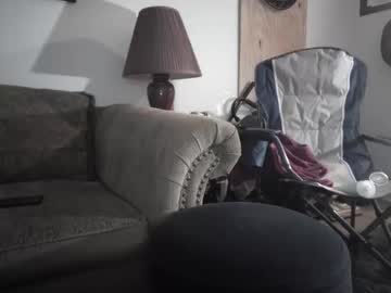Cmorgan6161 March 06, 2026 Chaturbate stream image