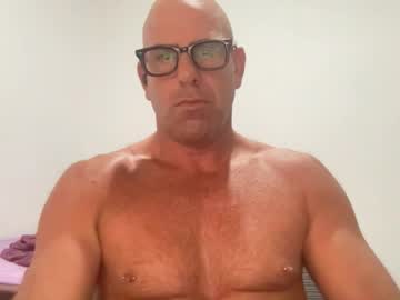 Dirtydanlondon March 06, 2026 Chaturbate stream image