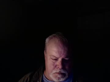 Gmctruckguy March 06, 2026 Chaturbate stream image