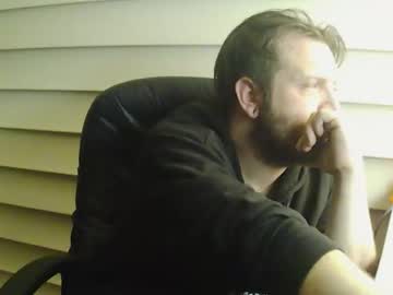 Good231416 March 06, 2026 Chaturbate stream image