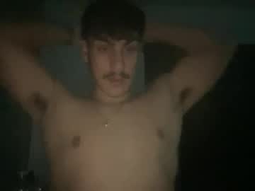 Jjtpa129 March 06, 2026 Chaturbate stream image