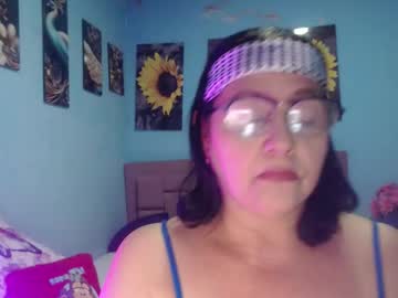 Luna1414_Love1 March 06, 2026 Chaturbate stream image