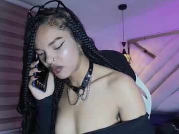 Mia_Gatesvg March 06, 2026 Chaturbate stream image