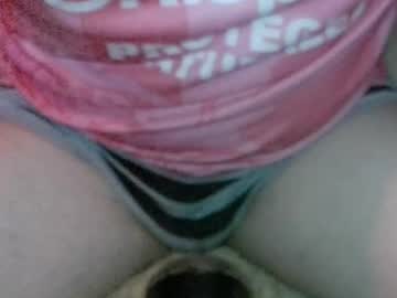 Morita167 March 06, 2026 Chaturbate stream image