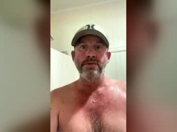 Mudjja March 06, 2026 Chaturbate stream image