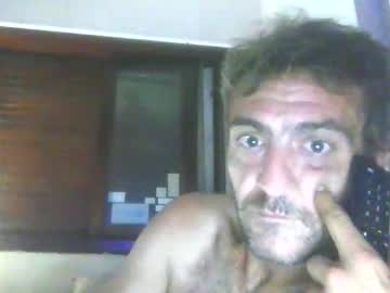 Rodrigomolero1982 March 06, 2026 Chaturbate stream image