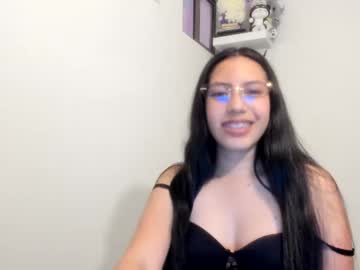 Scarletemptation March 06, 2026 Chaturbate stream image