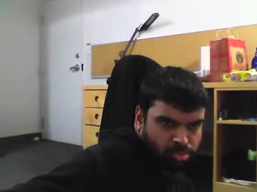 Sundoog March 06, 2026 Chaturbate stream image