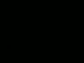 Sweetkatie6969 March 06, 2026 Chaturbate stream image
