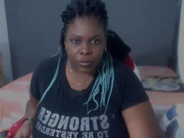 Vicobruchetty March 06, 2026 Chaturbate stream image