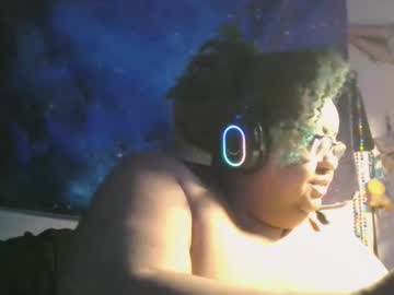 Vivvimarionette March 06, 2026 Chaturbate stream image