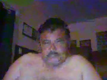 Woperator12 March 06, 2026 Chaturbate stream image
