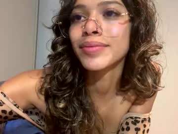 Catty_Eye March 06, 2026 Chaturbate stream image