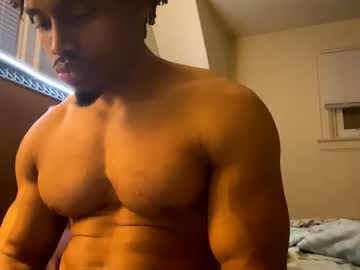Eldisiac March 06, 2026 Chaturbate stream image
