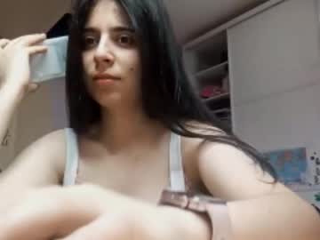 Erlinacavell March 06, 2026 Chaturbate stream image