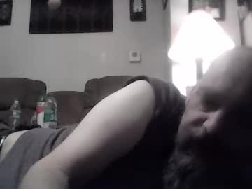 Fireprince1977 March 06, 2026 Chaturbate stream image