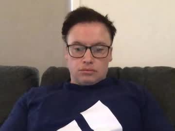 Goodlookingguy956967 March 06, 2026 Chaturbate stream image