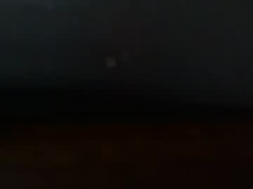 Hornyallday_6969 March 06, 2026 Chaturbate stream image