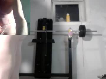 Iamlistening March 06, 2026 Chaturbate stream image