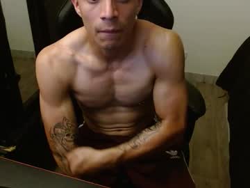 _Schnnneider_ March 06, 2026 Chaturbate stream image