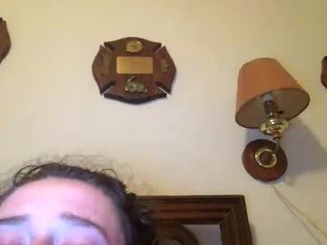Sweetrosiered March 06, 2026 Chaturbate stream image
