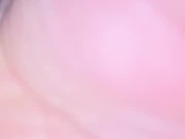 Trigood March 06, 2026 Chaturbate stream image