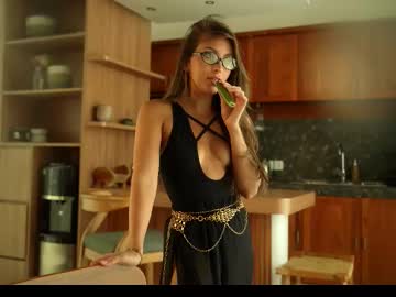 Artmosphera March 06, 2026 Chaturbate stream image