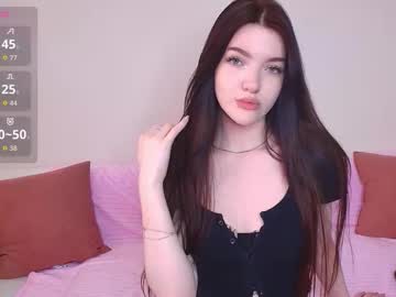Ashley_For_You_Daddy March 06, 2026 Chaturbate stream image