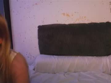 Shinyandused March 06, 2026 Chaturbate stream image