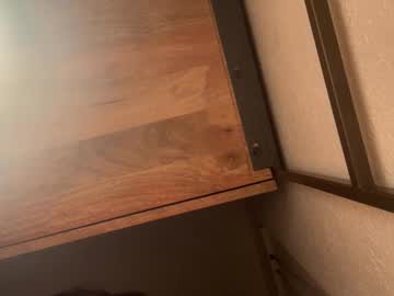 Xsweetsaraxx March 06, 2026 Chaturbate stream image