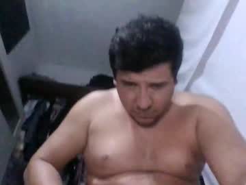 Chaturbeatable March 06, 2026 Chaturbate stream image