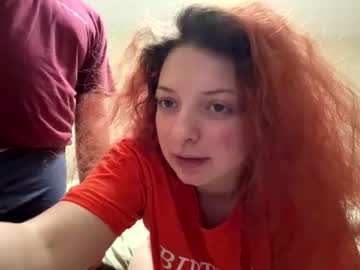 Dandj0397 March 06, 2026 Chaturbate stream image